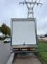 DAF Sonstige FA 360 Blau - thumbnail 7