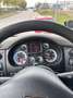 DAF Sonstige FA 360 Blau - thumbnail 3