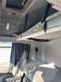 DAF Sonstige FA 360 Blau - thumbnail 10