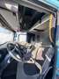 DAF Sonstige FA 360 Blau - thumbnail 11