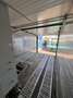 DAF Sonstige FA 360 Blau - thumbnail 13