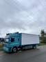 DAF Sonstige FA 360 Blau - thumbnail 4