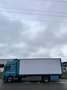DAF Sonstige FA 360 Blau - thumbnail 5