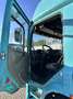 DAF Sonstige FA 360 Blau - thumbnail 12