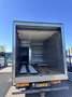 DAF Sonstige FA 360 Blau - thumbnail 20