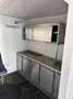 DAF Sonstige FA 360 Blau - thumbnail 15