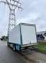 DAF Sonstige FA 360 Blau - thumbnail 8