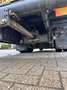 DAF Sonstige FA 360 Blau - thumbnail 6