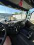 DAF Sonstige FA 360 Blau - thumbnail 9