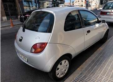KA 70