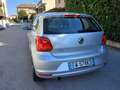 Volkswagen Polo 1.2 tsi Comfortline+cerchi tua a € 193 mese Argent - thumbnail 6