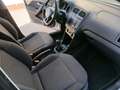 Volkswagen Polo 1.2 tsi Comfortline+cerchi tua a € 193 mese Argent - thumbnail 10