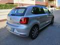 Volkswagen Polo 1.2 tsi Comfortline+cerchi tua a € 193 mese Argent - thumbnail 5