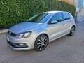 Volkswagen Polo 1.2 tsi Comfortline+cerchi tua a € 193 mese Argent - thumbnail 1