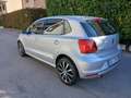 Volkswagen Polo 1.2 tsi Comfortline+cerchi tua a € 193 mese Argent - thumbnail 7