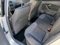Volkswagen Polo 1.2 tsi Comfortline+cerchi tua a € 193 mese Argent - thumbnail 8