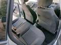 Volkswagen Polo 1.2 tsi Comfortline+cerchi tua a € 193 mese Argent - thumbnail 11