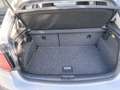 Volkswagen Polo 1.2 tsi Comfortline+cerchi tua a € 193 mese Argent - thumbnail 9