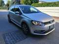 Volkswagen Polo 1.2 tsi Comfortline+cerchi tua a € 193 mese Argent - thumbnail 4