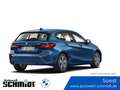 BMW 118 i Advantage / NP= 37.630,- / Lenkradheizung Bleu - thumbnail 3