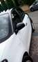 smart forFour Forfour II 2015 1.0 Youngster 71cv my18 Bianco - thumbnail 4