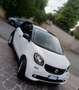 smart forFour Forfour II 2015 1.0 Youngster 71cv my18 Bianco - thumbnail 2