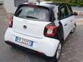 smart forFour Forfour II 2015 1.0 Youngster 71cv my18 Bianco - thumbnail 6
