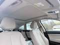 BMW 335 335 d xDrive Head-Up Pano Kam Brun - thumbnail 12