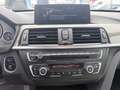 BMW 335 335 d xDrive Head-Up Pano Kam Brun - thumbnail 15