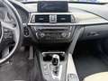 BMW 335 335 d xDrive Head-Up Pano Kam Brun - thumbnail 17