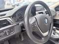 BMW 335 335 d xDrive Head-Up Pano Kam Brun - thumbnail 14