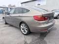 BMW 335 335 d xDrive Head-Up Pano Kam Braun - thumbnail 4