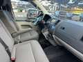 Volkswagen T5 Transporter 2.0 TDI Allrad Pickerl 2/2027 Schwarz - thumbnail 21