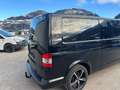 Volkswagen T5 Transporter 2.0 TDI Allrad Pickerl 2/2027 Schwarz - thumbnail 3