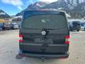 Volkswagen T5 Transporter 2.0 TDI Allrad Pickerl 2/2027 Schwarz - thumbnail 5
