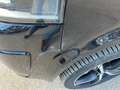 Volkswagen T5 Transporter 2.0 TDI Allrad Pickerl 2/2027 Schwarz - thumbnail 8