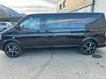 Volkswagen T5 Transporter 2.0 TDI Allrad Pickerl 2/2027 Schwarz - thumbnail 7