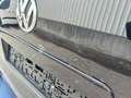 Volkswagen T5 Transporter 2.0 TDI Allrad Pickerl 2/2027 Schwarz - thumbnail 4