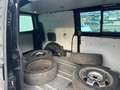 Volkswagen T5 Transporter 2.0 TDI Allrad Pickerl 2/2027 Schwarz - thumbnail 22