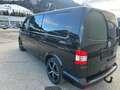 Volkswagen T5 Transporter 2.0 TDI Allrad Pickerl 2/2027 Schwarz - thumbnail 6