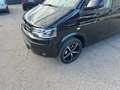 Volkswagen T5 Transporter 2.0 TDI Allrad Pickerl 2/2027 Schwarz - thumbnail 9