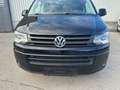 Volkswagen T5 Transporter 2.0 TDI Allrad Pickerl 2/2027 Schwarz - thumbnail 10