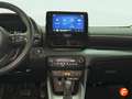 Toyota Yaris 1.5 120H Active Plus Gris - thumbnail 12