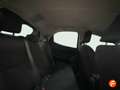 Toyota Yaris 1.5 120H Active Plus Gris - thumbnail 9