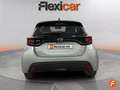 Toyota Yaris 1.5 120H Active Plus Gris - thumbnail 5