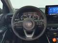 Toyota Yaris 1.5 120H Active Plus Gris - thumbnail 13