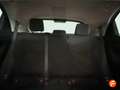 Toyota Yaris 1.5 120H Active Plus Gris - thumbnail 10