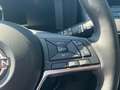 Nissan Juke 1.0 DIG-T N-Connecta FLA SpurH LM LED PDC Zwart - thumbnail 13