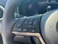 Nissan Juke 1.0 DIG-T N-Connecta FLA SpurH LM LED PDC Zwart - thumbnail 12