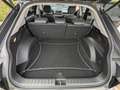 Hyundai IONIQ 5 Ioniq 5 Elektro 73kWh Plus Line Long Range Aut. Plus Line Schwarz - thumbnail 37